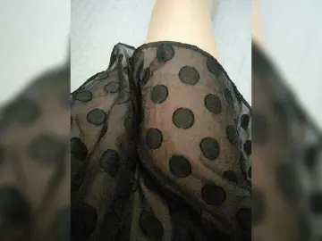 Icequeen0  live sex cam