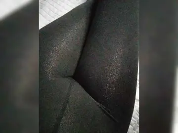 Icequeen0  live sex cam