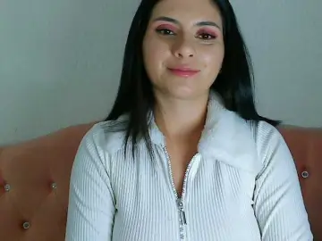 JenellKurtz  live sex cam