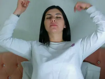 JenellKurtz  live sex cam