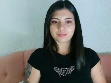 JenellKurtz  live sex cam