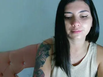 JenellKurtz  live sex cam