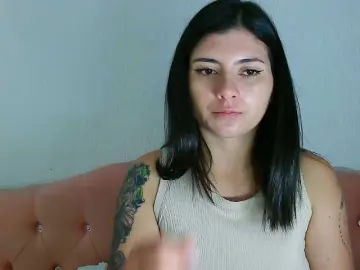 JenellKurtz  live sex cam