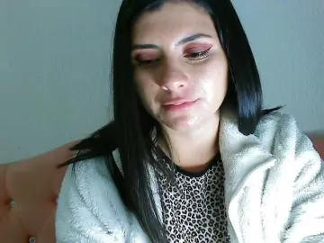 JenellKurtz  live sex cam