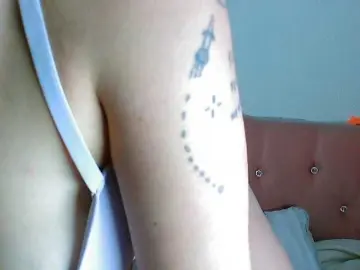 JenellKurtz  live sex cam