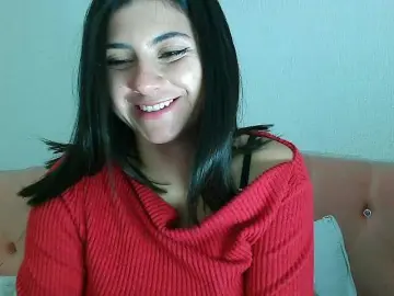 JenellKurtz  live sex cam