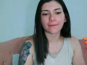 JenellKurtz  live sex cam