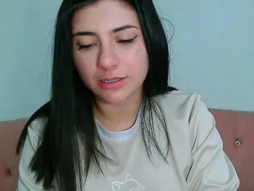 JenellKurtz  live sex cam