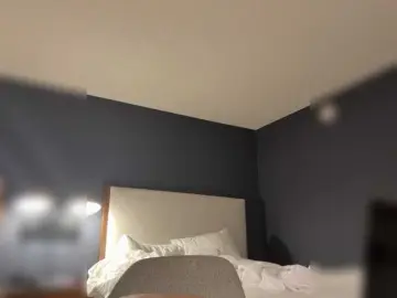 Kikikitti  live sex cam