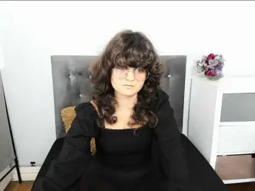 LaylaCandy  live sex cam