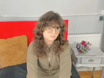 LaylaCandy  live sex cam