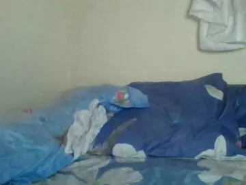 Lolah3  live sex cam