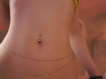 MaddieBryggs  live sex cam