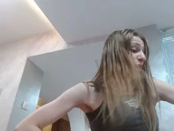 Mane-Prime  live sex cam