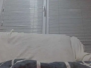 Mane-Prime  live sex cam