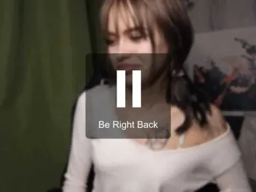 MatildaEinhorn  live sex cam