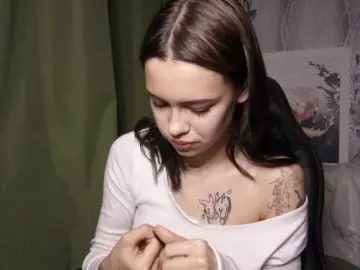 MatildaEinhorn  live sex cam