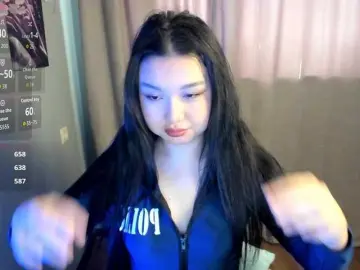 MollyTasty  live sex cam