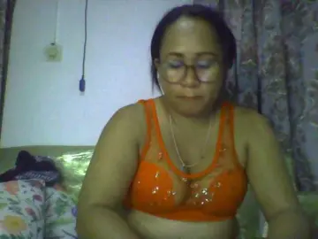 Myrahsexy  live sex cam