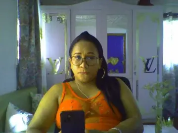 Myrahsexy  live sex cam