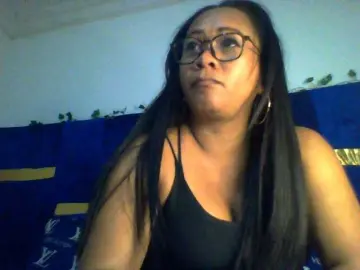 Myrahsexy  live sex cam