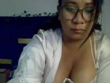 Myrahsexy  live sex cam