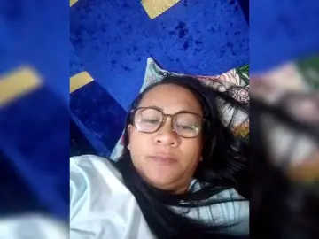 Myrahsexy  live sex cam