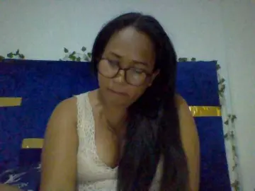 Myrahsexy  live sex cam