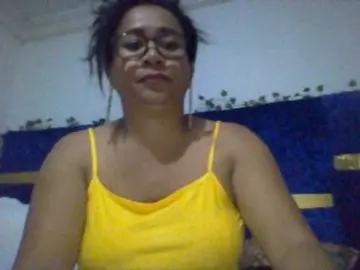 Myrahsexy  live sex cam