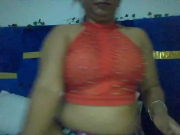Myrahsexy  live sex cam