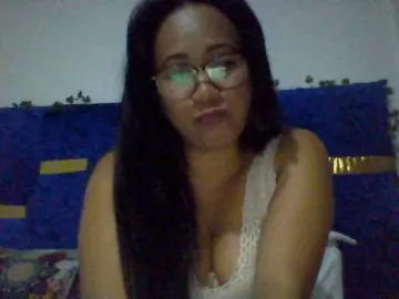 Myrahsexy  live sex cam
