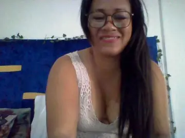 Myrahsexy  live sex cam