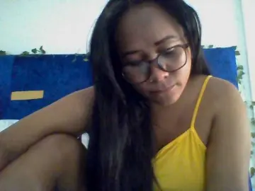 Myrahsexy  live sex cam