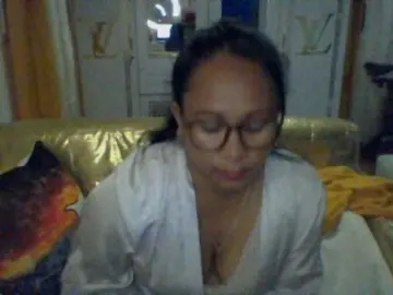 Myrahsexy  live sex cam