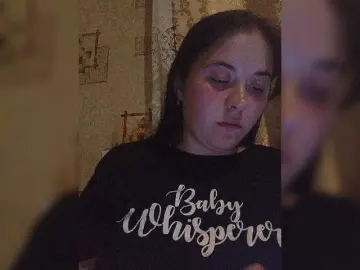 Natali-2-2  live sex cam