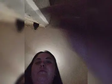 Natali-2-2  live sex cam