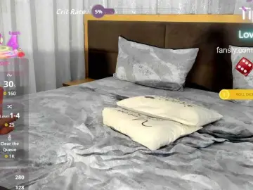 R-e-l-a-x-  live sex cam