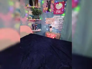 Rosia-Guess  live sex cam