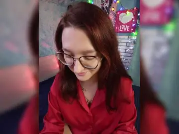 Rosia-Guess  live sex cam