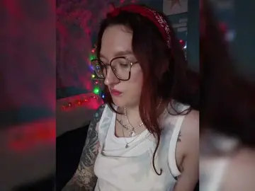 Rosia-Guess  live sex cam