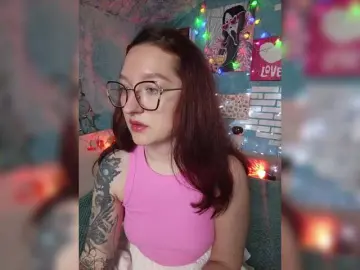 Rosia-Guess  live sex cam