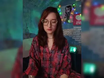 Rosia-Guess  live sex cam