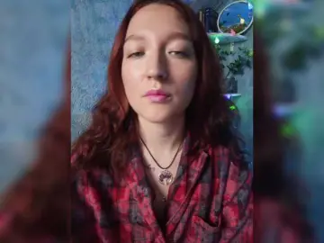 Rosia-Guess  live sex cam