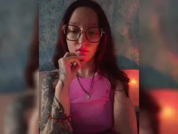 Rosia-Guess  live sex cam