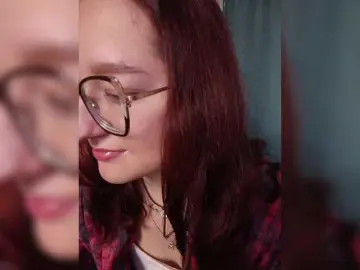 Rosia-Guess  live sex cam