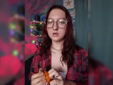 Rosia-Guess  live sex cam