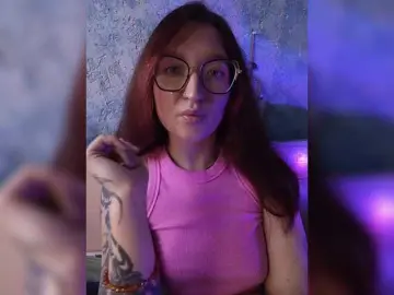 Rosia-Guess  live sex cam