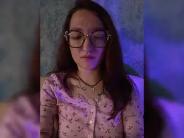 Rosia-Guess  live sex cam
