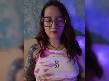 Rosia-Guess  live sex cam