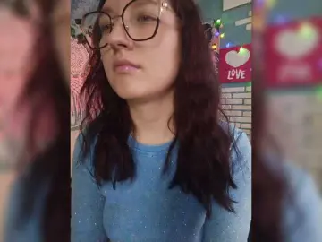 Rosia-Guess  live sex cam